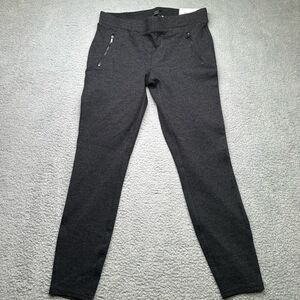 Ann Taylor The Pull On Legging NWT Sz M